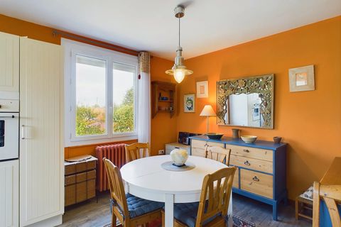Villa a Riberac, Dordogne, Riberac - € 120.000 | Ref: BVI76877 - foto 3