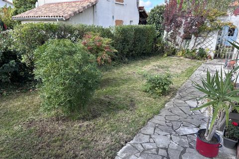 Villa a Riberac, Dordogne, Riberac - € 120.000 | Ref: BVI76877 - foto 10