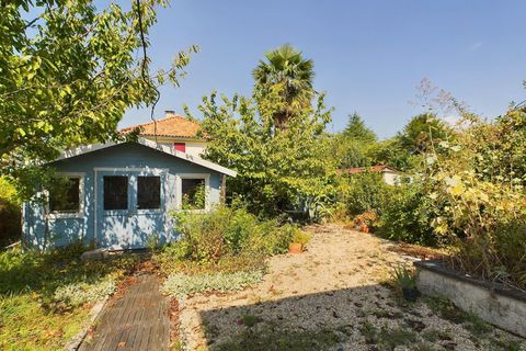 Villa a Riberac, Dordogne, Riberac - € 120.000 | Ref: BVI76877 - foto 11