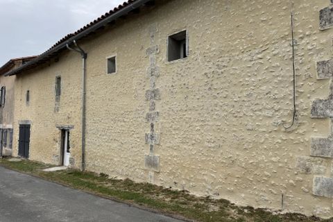 Villa a Riberac, Dordogne, Riberac - € 172.800 | Ref: BVI85810 - foto 14