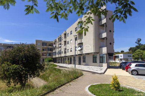 Lejlighed i Braga, Braga, Braga - € 290.000 | Ref: ZMPT589885 - foto 2