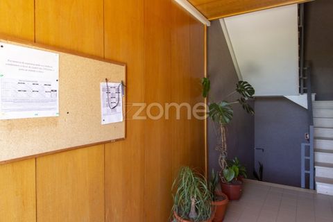 Lejlighed i Braga, Braga, Braga - € 290.000 | Ref: ZMPT589885 - foto 3