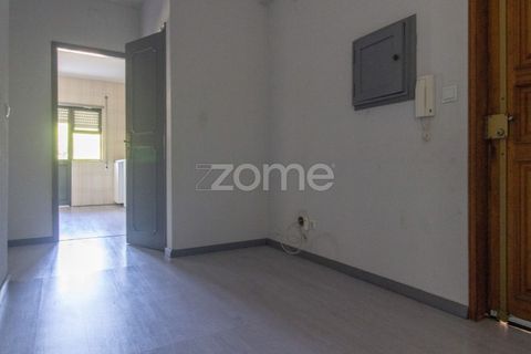 Lejlighed i Braga, Braga, Braga - € 290.000 | Ref: ZMPT589885 - foto 4