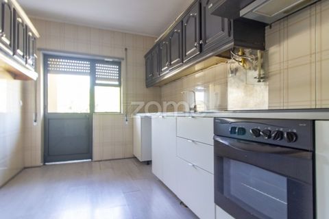 Lejlighed i Braga, Braga, Braga - € 290.000 | Ref: ZMPT589885 - foto 5