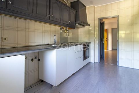 Lejlighed i Braga, Braga, Braga - € 290.000 | Ref: ZMPT589885 - foto 6