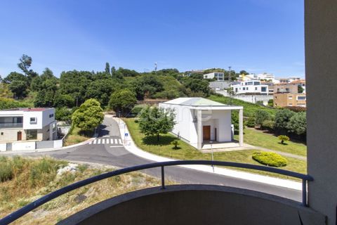 Lejlighed i Braga, Braga, Braga - € 290.000 | Ref: ZMPT589885 - foto 7