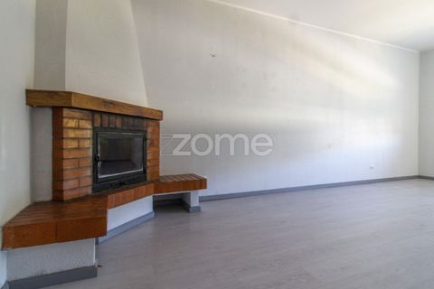 Lejlighed i Braga, Braga, Braga - € 290.000 | Ref: ZMPT589885 - foto 8
