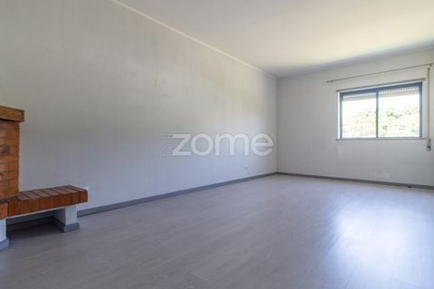 Lejlighed i Braga, Braga, Braga - € 290.000 | Ref: ZMPT589885 - foto 9