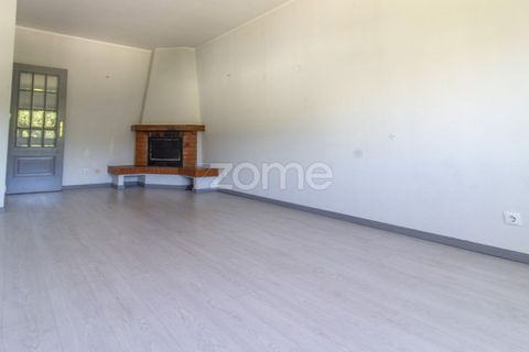 Lejlighed i Braga, Braga, Braga - € 290.000 | Ref: ZMPT589885 - foto 10