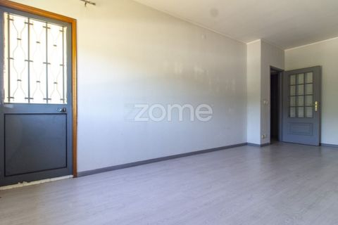 Lejlighed i Braga, Braga, Braga - € 290.000 | Ref: ZMPT589885 - foto 11