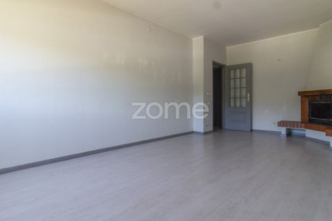 Lejlighed i Braga, Braga, Braga - € 290.000 | Ref: ZMPT589885 - foto 12