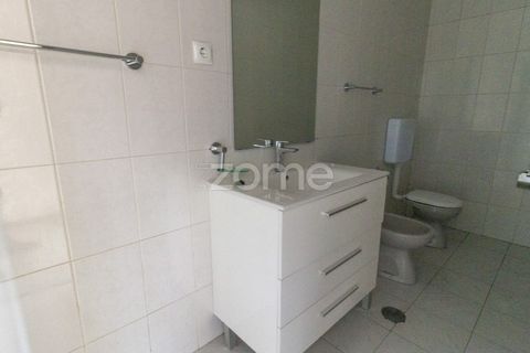 Lejlighed i Braga, Braga, Braga - € 290.000 | Ref: ZMPT589885 - foto 13