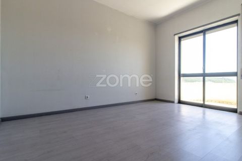 Lejlighed i Braga, Braga, Braga - € 290.000 | Ref: ZMPT589885 - foto 14