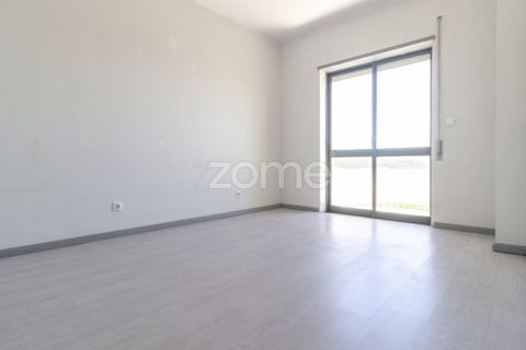Lejlighed i Braga, Braga, Braga - € 290.000 | Ref: ZMPT589885 - foto 15