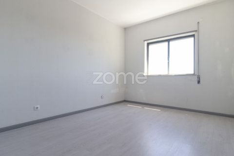 Lejlighed i Braga, Braga, Braga - € 290.000 | Ref: ZMPT589885 - foto 16