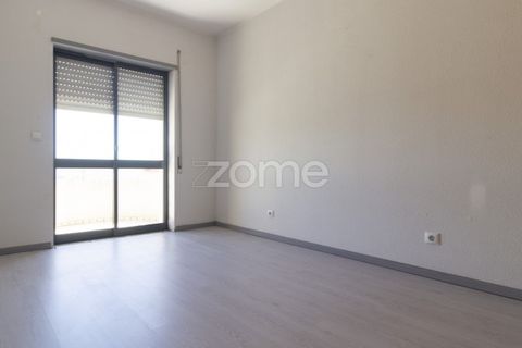 Lejlighed i Braga, Braga, Braga - € 290.000 | Ref: ZMPT589885 - foto 17