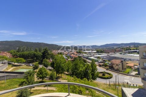 Lejlighed i Braga, Braga, Braga - € 290.000 | Ref: ZMPT589885 - foto 18