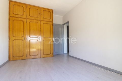 Lejlighed i Braga, Braga, Braga - € 290.000 | Ref: ZMPT589885 - foto 19