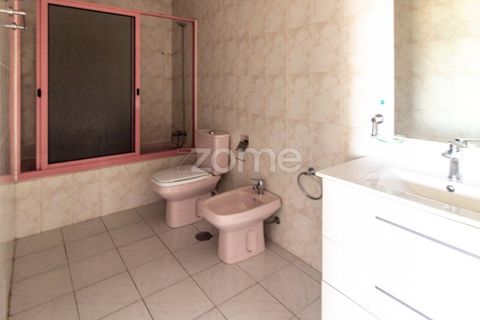 Lejlighed i Braga, Braga, Braga - € 290.000 | Ref: ZMPT589885 - foto 20