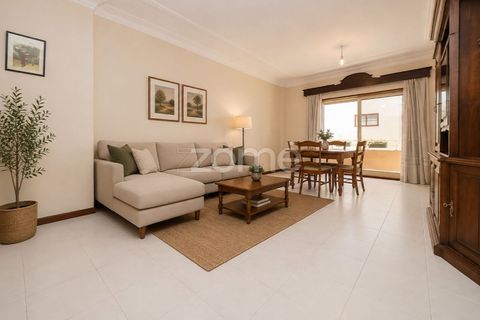 Lejlighed i Braga, Braga, Braga - € 265.000 | Ref: ZMPT589883 - foto 3