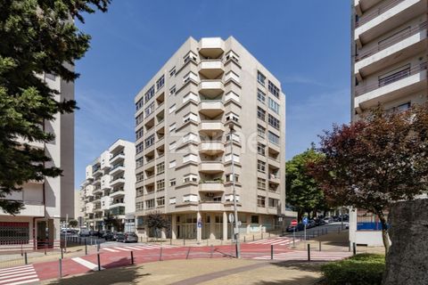 Lejlighed i Braga, Braga, Braga - € 265.000 | Ref: ZMPT589883 - foto 2