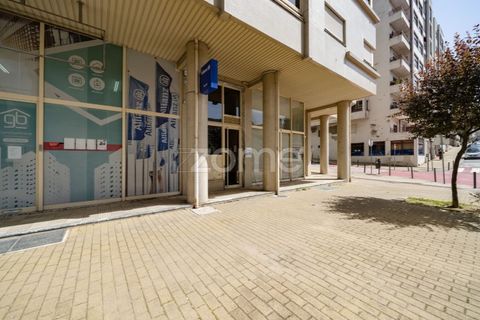 Lejlighed i Braga, Braga, Braga - € 265.000 | Ref: ZMPT589883 - foto 4