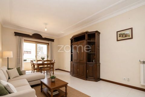 Lejlighed i Braga, Braga, Braga - € 265.000 | Ref: ZMPT589883 - foto 5