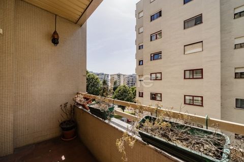 Lejlighed i Braga, Braga, Braga - € 265.000 | Ref: ZMPT589883 - foto 6