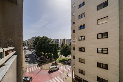 Lejlighed i Braga, Braga, Braga - € 265.000 | Ref: ZMPT589883 - foto 7