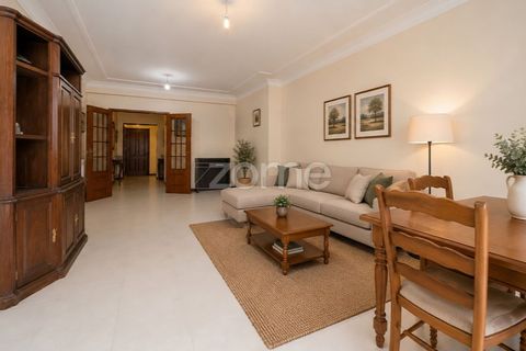 Lejlighed i Braga, Braga, Braga - € 265.000 | Ref: ZMPT589883 - foto 1