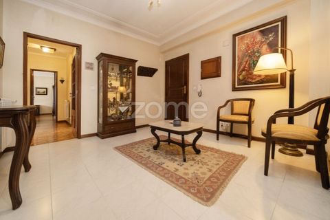 Lejlighed i Braga, Braga, Braga - € 265.000 | Ref: ZMPT589883 - foto 8