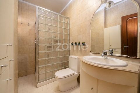 Lejlighed i Braga, Braga, Braga - € 265.000 | Ref: ZMPT589883 - foto 9