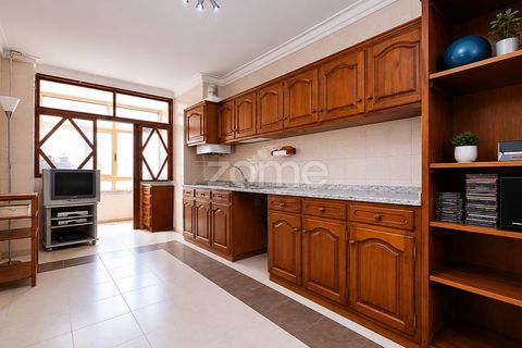 Lejlighed i Braga, Braga, Braga - € 265.000 | Ref: ZMPT589883 - foto 10