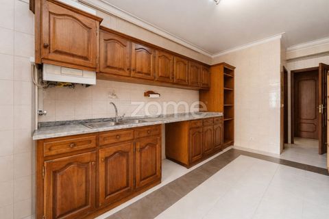 Lejlighed i Braga, Braga, Braga - € 265.000 | Ref: ZMPT589883 - foto 11