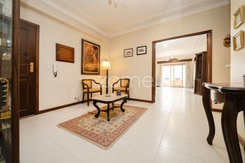 Lejlighed i Braga, Braga, Braga - € 265.000 | Ref: ZMPT589883 - foto 12