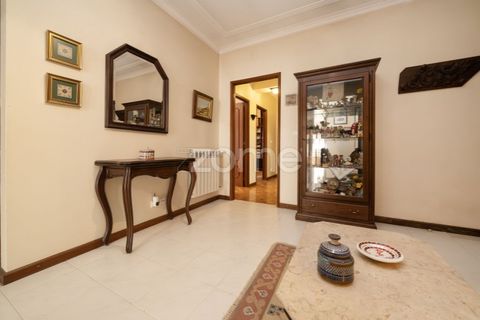 Lejlighed i Braga, Braga, Braga - € 265.000 | Ref: ZMPT589883 - foto 13
