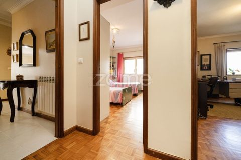 Lejlighed i Braga, Braga, Braga - € 265.000 | Ref: ZMPT589883 - foto 15