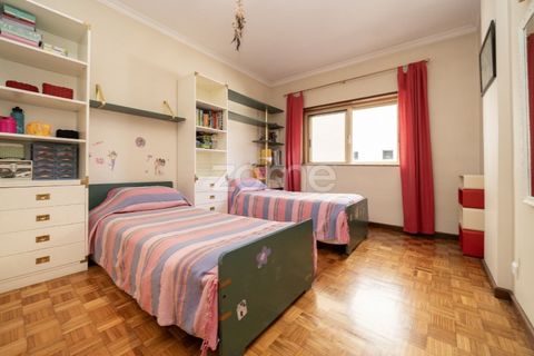 Lejlighed i Braga, Braga, Braga - € 265.000 | Ref: ZMPT589883 - foto 16