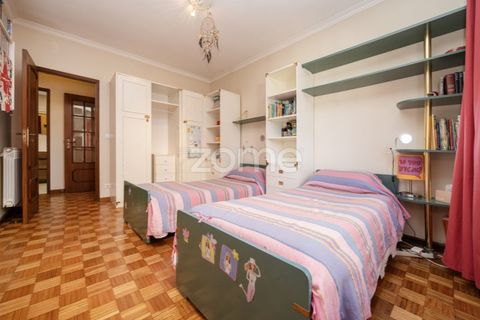 Lejlighed i Braga, Braga, Braga - € 265.000 | Ref: ZMPT589883 - foto 17