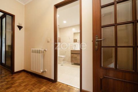 Lejlighed i Braga, Braga, Braga - € 265.000 | Ref: ZMPT589883 - foto 18