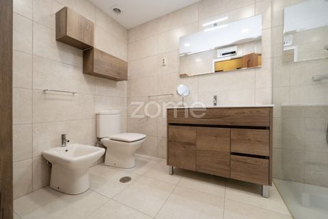 Lejlighed i Braga, Braga, Braga - € 265.000 | Ref: ZMPT589883 - foto 19