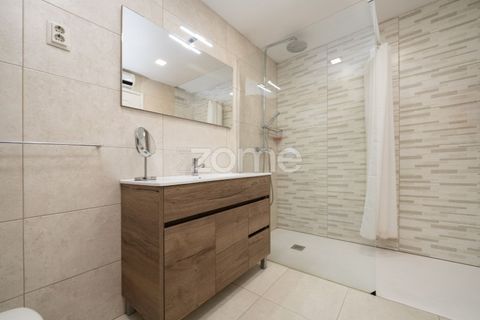 Lejlighed i Braga, Braga, Braga - € 265.000 | Ref: ZMPT589883 - foto 20
