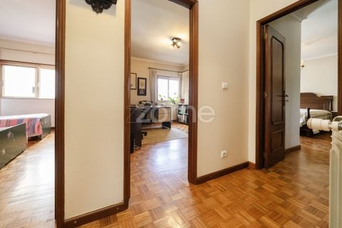 Lejlighed i Braga, Braga, Braga - € 265.000 | Ref: ZMPT589883 - foto 21