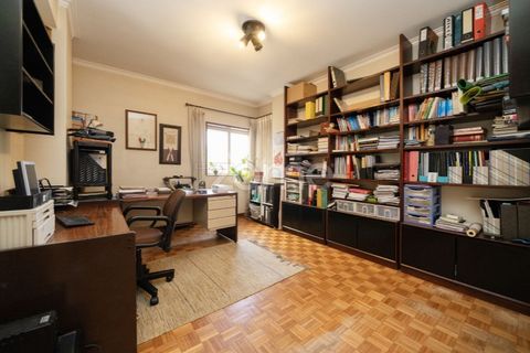 Lejlighed i Braga, Braga, Braga - € 265.000 | Ref: ZMPT589883 - foto 22