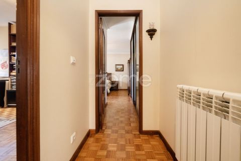 Lejlighed i Braga, Braga, Braga - € 265.000 | Ref: ZMPT589883 - foto 24