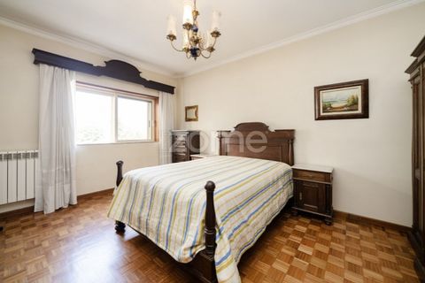 Lejlighed i Braga, Braga, Braga - € 265.000 | Ref: ZMPT589883 - foto 25