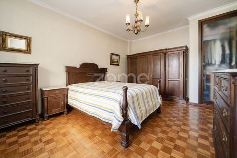 Lejlighed i Braga, Braga, Braga - € 265.000 | Ref: ZMPT589883 - foto 26