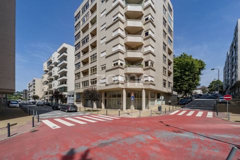 Lejlighed i Braga, Braga, Braga - € 265.000 | Ref: ZMPT589883 - foto 27