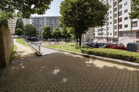 Lejlighed i Braga, Braga, Braga - € 265.000 | Ref: ZMPT589883 - foto 28