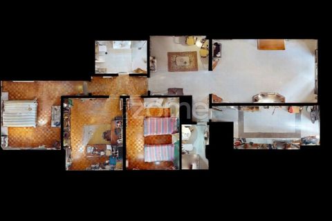 Lejlighed i Braga, Braga, Braga - € 265.000 | Ref: ZMPT589883 - foto 29